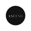 Ascend