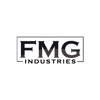 FMG