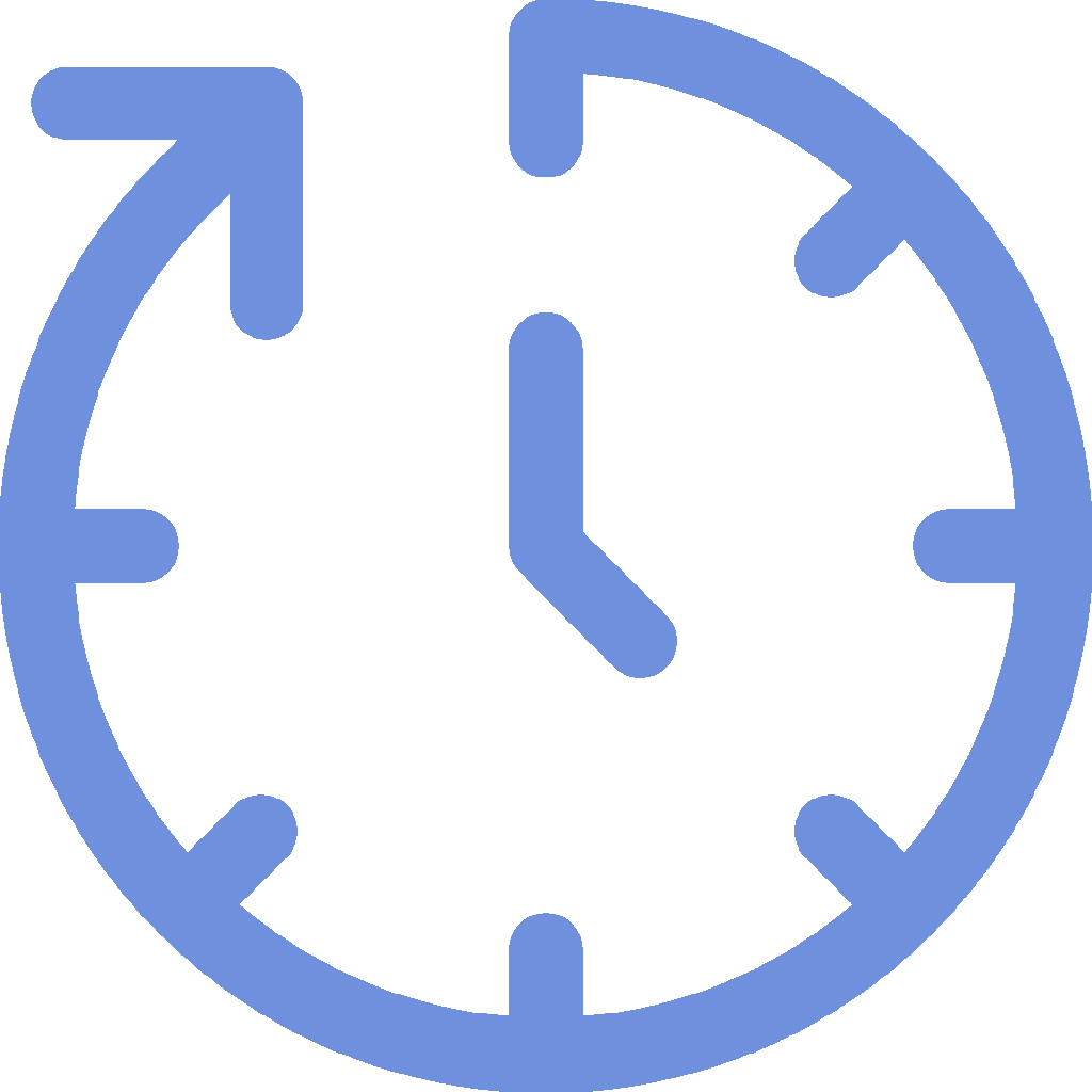 Save up on operational expense