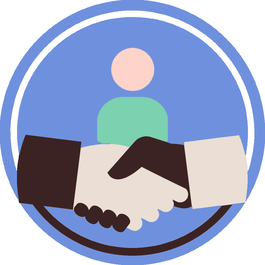 Virtual Assistant Selection