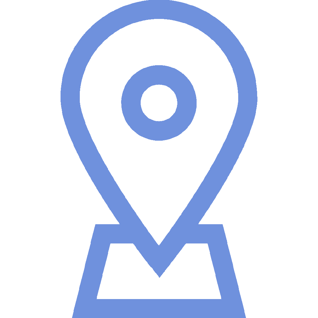 Nearshore and Offshore headquarters