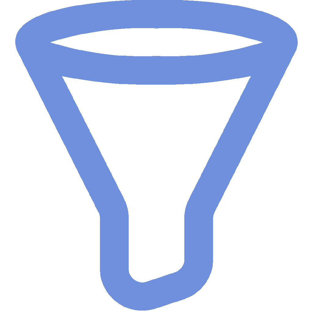 Lead Generation & Sales